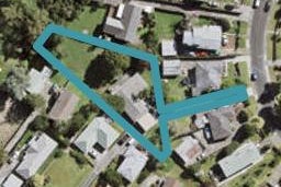7 Pankhurst Place, Sunnyvale, Auckland