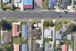 1/21A Stewart Street, Whakatane, Whakatane