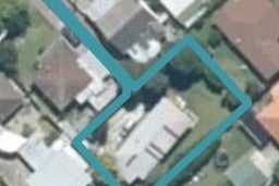 66A Latham Street, Marewa, Napier