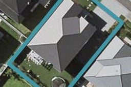 3 Tauoma Crescent, Stonefields, Auckland