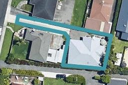 68B Goods Road, Otumoetai, Tauranga