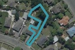 4/26 Pitcairn Crescent, Bryndwr, Christchurch