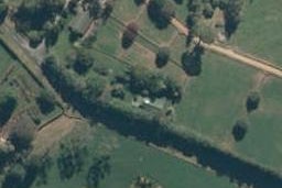 179 Mcgregor Road, Ohaupo, Ohaupo