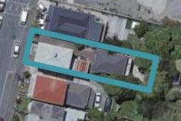 101A Hanson Street, Newtown, Wellington