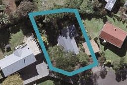 8 Elgin Grove, Merrilands, New Plymouth