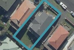 54 McKerrow Street, Shiel Hill, Dunedin