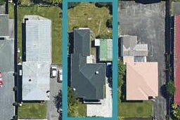 1339 Eruera Street, Rotorua