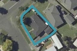 1 Acacia Street, Kelvin Grove, Palmerston North