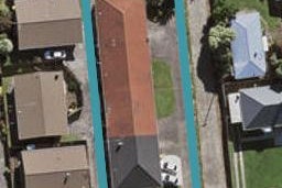 4/116 St George Street, Papatoetoe, Auckland