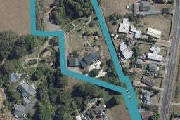 692A Horotiu Road, Te Kowhai, Hamilton