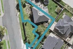 3/44 Schnapper Rock Road, Schnapper Rock, Auckland