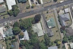 10 Ngaere Avenue, Chartwell, Hamilton