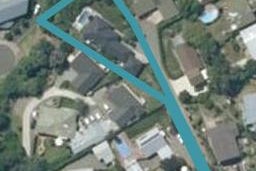 27 Tanner Street, Havelock North, Havelock North
