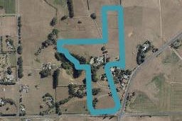 435 Koromatua Road, Temple View, Hamilton