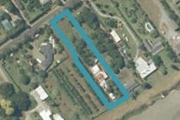 12 Aileen Place, Whangamata