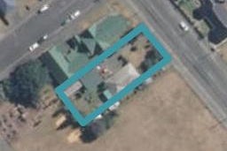 20 Graham Street, Tinwald, Ashburton