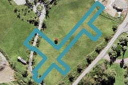 35 Scott Road, Hobsonville, Auckland