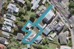 177A Mount Eden Road, Mount Eden, Auckland