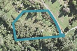 10 Dashper Drive, Warkworth, Warkworth