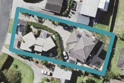 2/19 Heathcote Road, Castor Bay, Auckland
