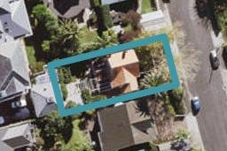 48 Lawrence Street, Herne Bay, Auckland