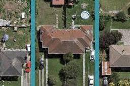 416 Tweed Street, Georgetown, Invercargill