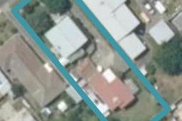 1005 Konini Street, Mahora, Hastings