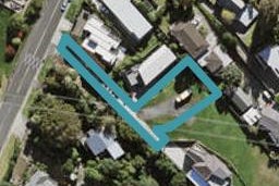 4/41 Frederick Street, Hillsborough, Auckland