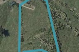 56 Morgans Valley, Heathcote Valley, Christchurch