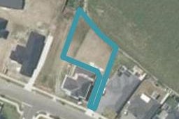 22 Lochhead Street, Mahora, Hastings