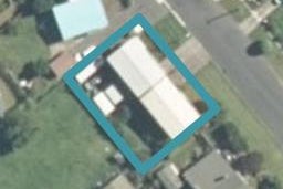 51 Rata Street, Te Aroha, Te Aroha