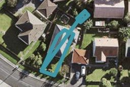 23D Freeland Avenue, Mount Roskill, Auckland