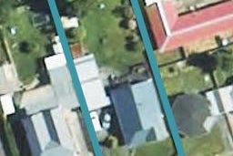 150 Regan Street, Stratford, Stratford