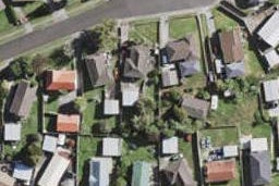 9A Massine Place, Randwick Park, Auckland