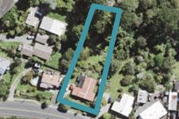 903 Swanson Road, Swanson, Auckland
