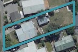 270 Burwood Road, Burwood, Christchurch