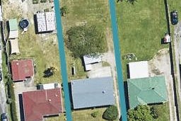 21 Turner Drive, Western Heights, Rotorua