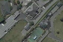 41A Fendalton Road, Fendalton, Christchurch