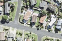 10 Tamatea Drive, Snells Beach, Snells Beach
