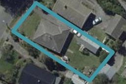 255 Fifield Terrace, Opawa, Christchurch