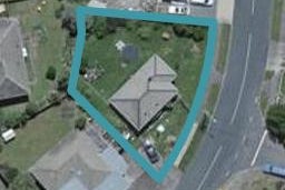 37 Davidson Crescent, Tawa, Wellington