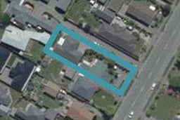 147A Highsted Road, Casebrook, Christchurch