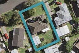 13 Ronald Place, Manurewa, Auckland