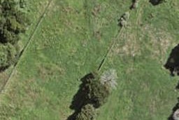 3 Stableford Crescent, Ōpaheke, Papakura