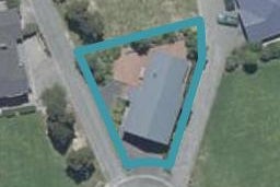 56 Saint James Avenue, HANMER SPRINGS, Hanmer Springs