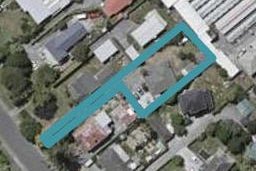 68B Kirk Street, Otaki, Otaki