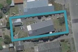 115 Effingham Street, North New Brighton, Christchurch