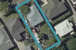 16 Florence Avenue, Palmerston North, Palmerston North