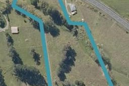 6441 State Highway 1, Kaitaia, Kaitaia