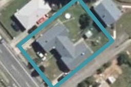 100 Corinna Street, Waitangirua, Porirua